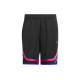 adidas SS23