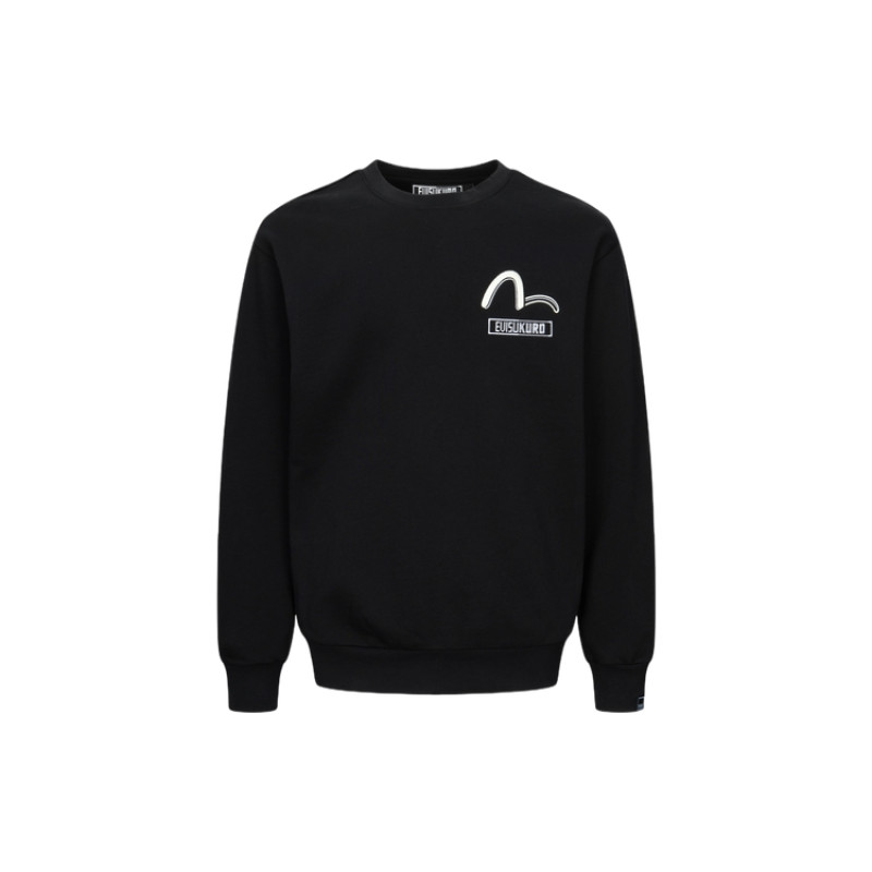 EVISU AW23