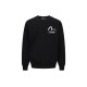 EVISU AW23