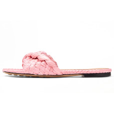 Bottega Veneta Stretch Flat