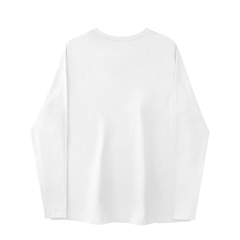 MINISO T