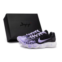 Nike Hyperdunk 2017 811