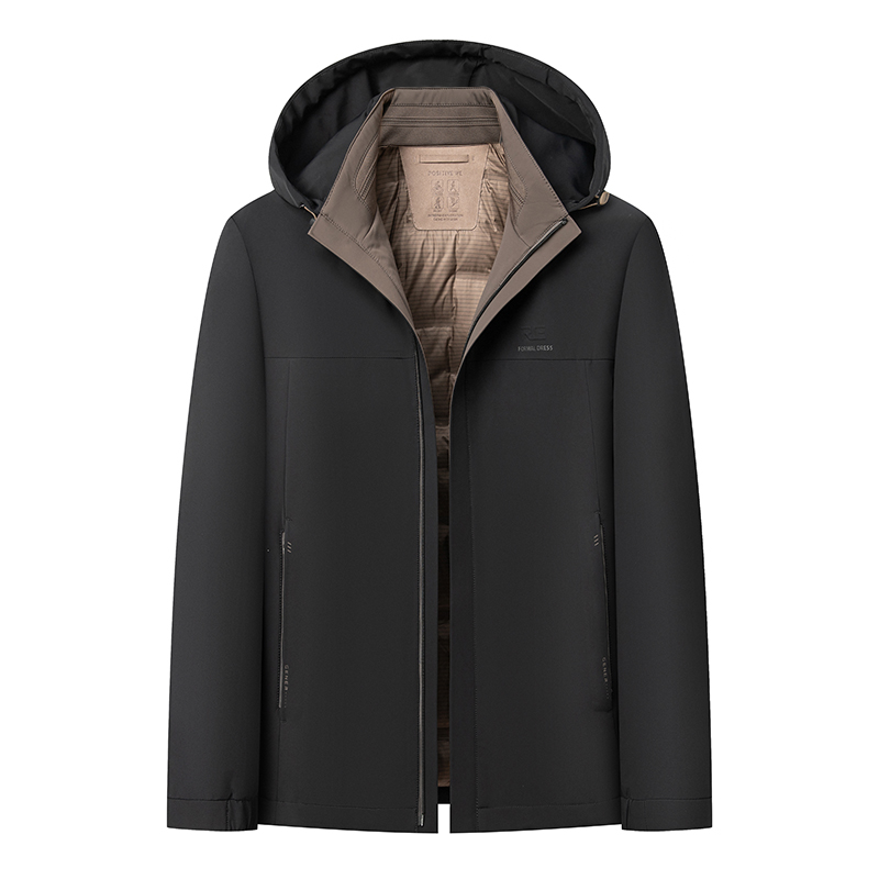 PIERRE CARDIN