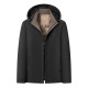 PIERRE CARDIN