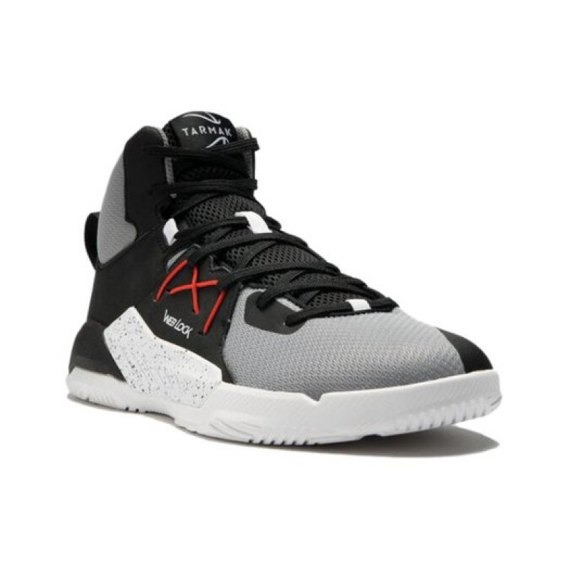 DECATHLON Protect 120