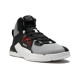 DECATHLON Protect 120