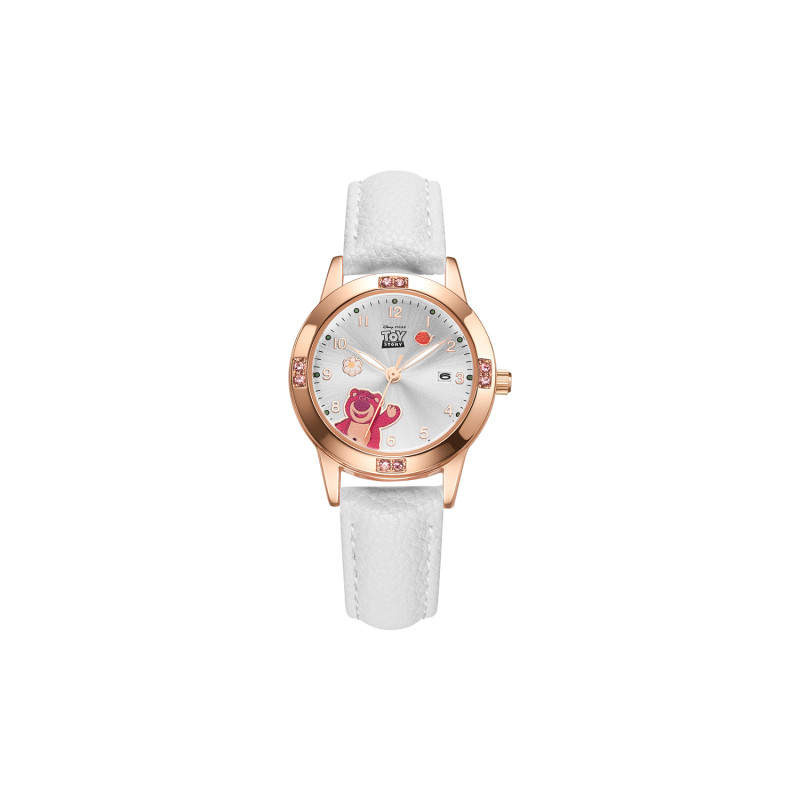 Disney MK-14152W