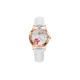 Disney MK-14152W