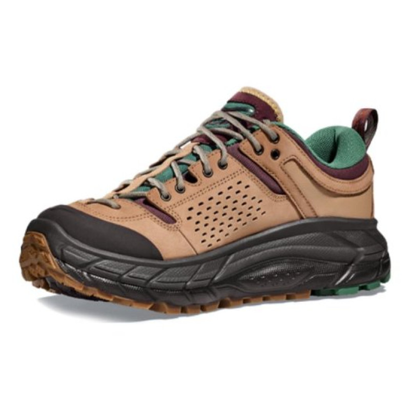 Bodega x HOKA ONE ONE Tor Ultra Low