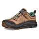 Bodega x HOKA ONE ONE Tor Ultra Low
