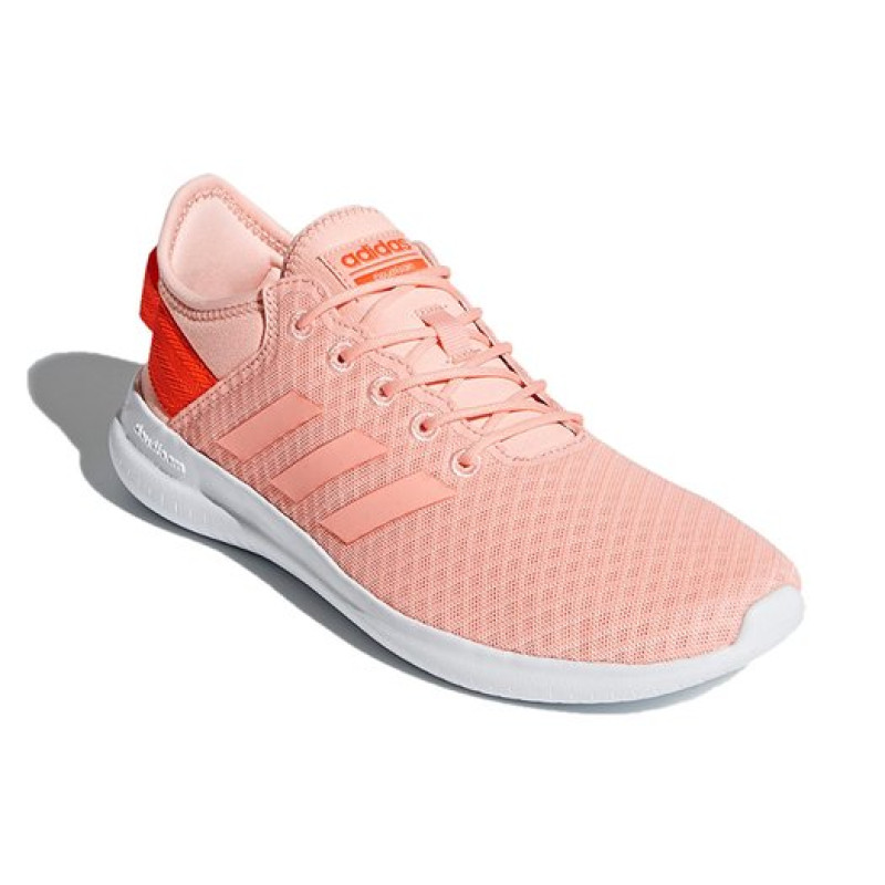 adidas neo Qtflex