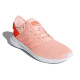 adidas neo Qtflex