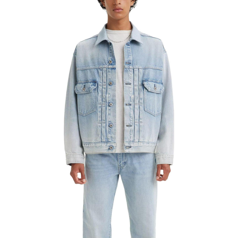 Levis
