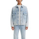 Levis