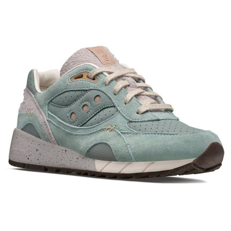 Saucony Shadow 6000