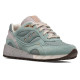 Saucony Shadow 6000