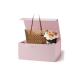 COACH Zip Top Tote 30 Tote