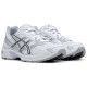 Asics Gel-1130
