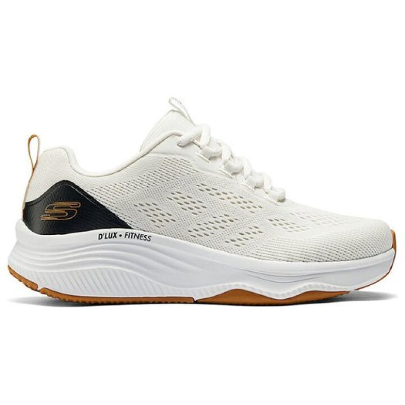 Skechers
