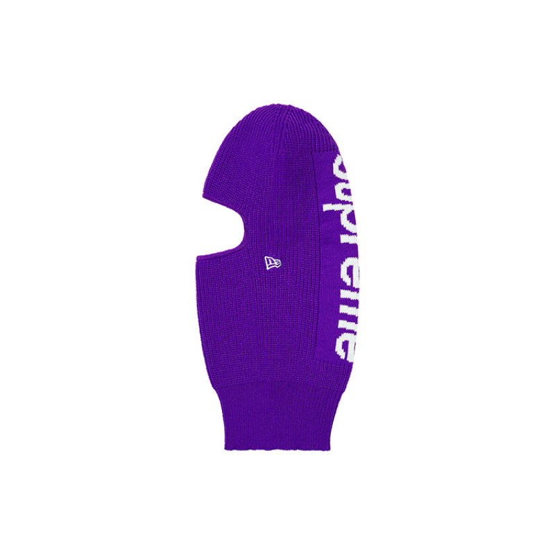 Supreme FW20 Week 17 New Era Balaclava