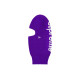 Supreme FW20 Week 17 New Era Balaclava