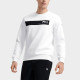 FILA logo
