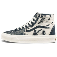 Vans SK8 Eco Theory Tapered