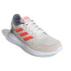 adidas neo ARCHIVO