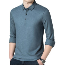 PIERRE CARDIN Polo