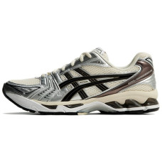 Asics Gel-Kayano 14 Y2K