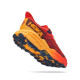 HOKA ONE ONE Speedgoat 5 5