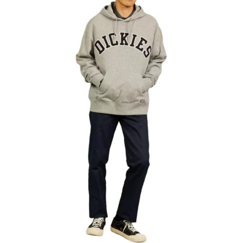 Dickies