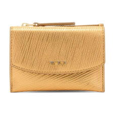 TUMI
