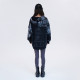 Boy London FW22 logo