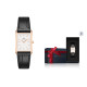 Daniel Wellington