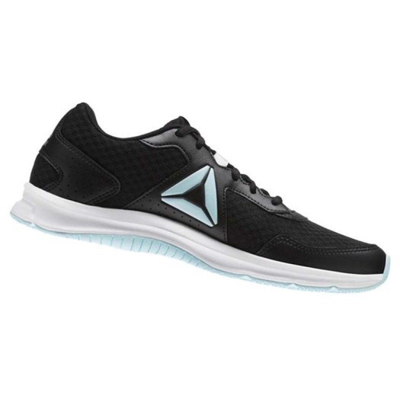 Reebok Express