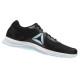 Reebok Express