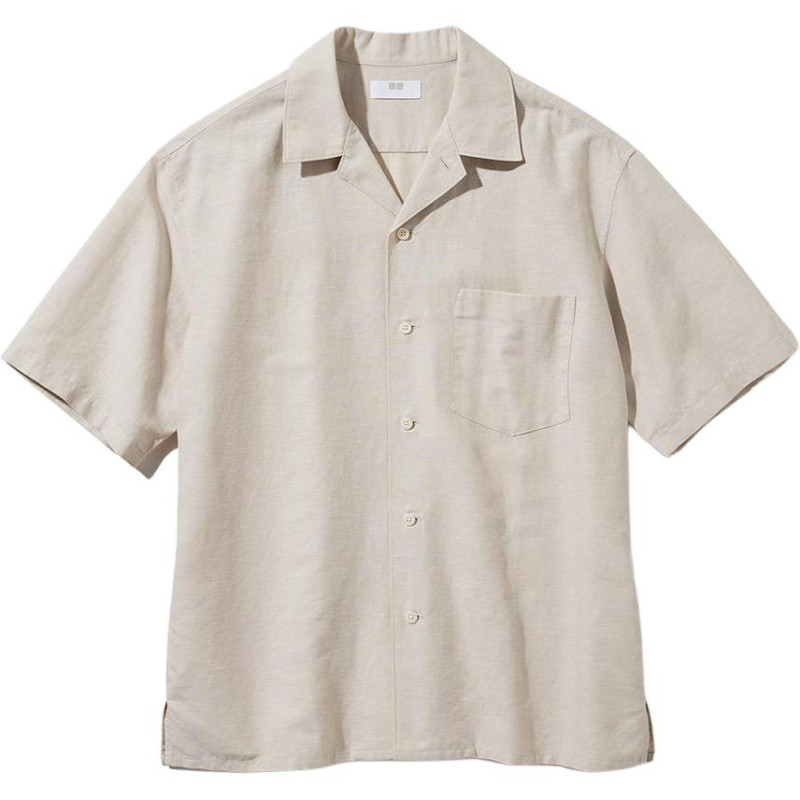 UNIQLO