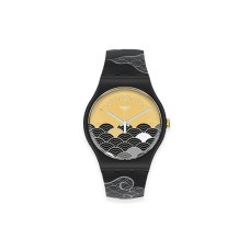 SWATCH 30 41mm SO32Z105