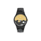 SWATCH 30 41mm SO32Z105