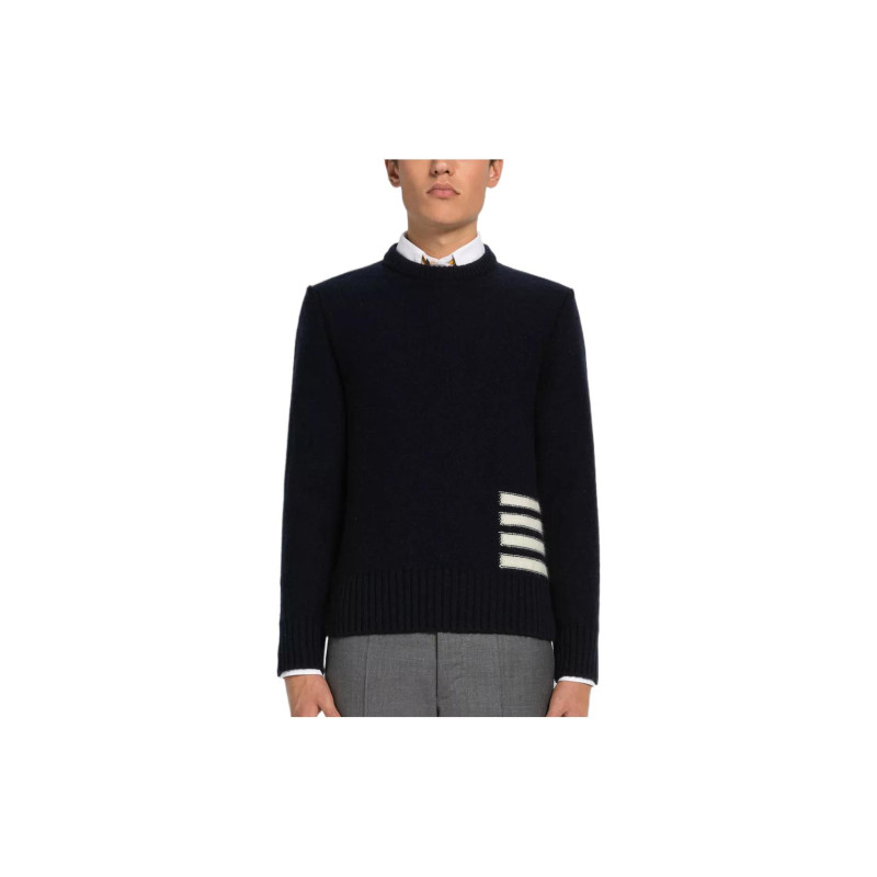 THOM BROWNE SS23