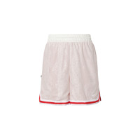 Nike Giannis Dri-FIT