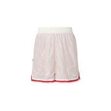 Nike Giannis Dri-FIT