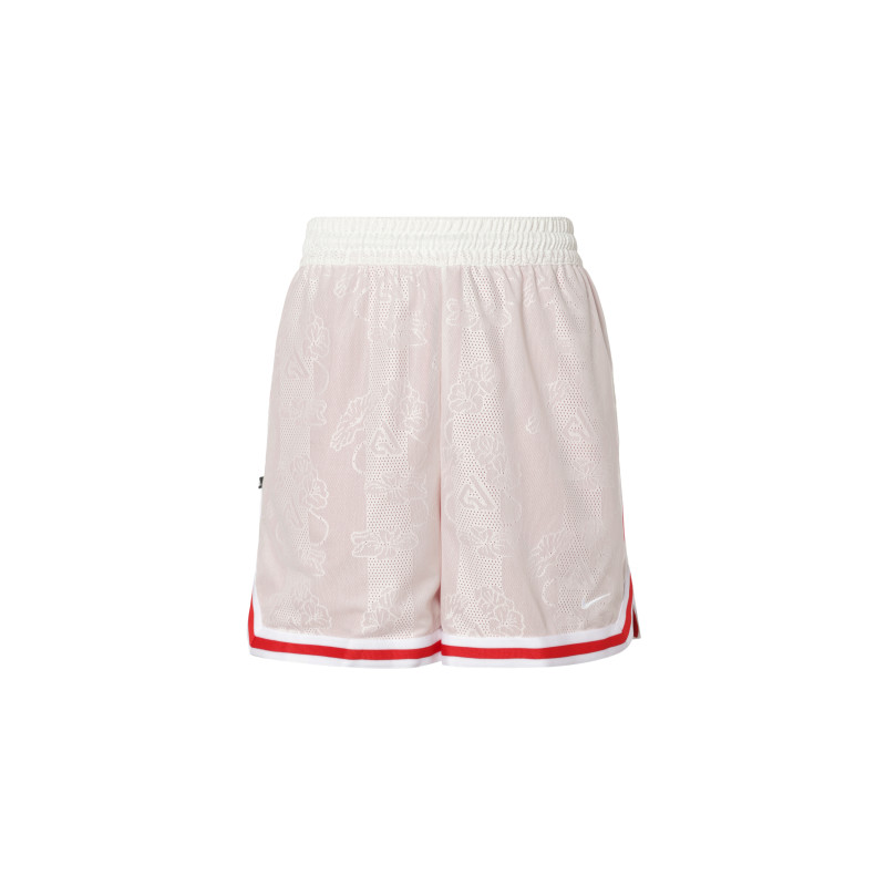 Nike Giannis Dri-FIT