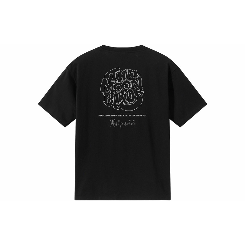 FAIRWHALE T