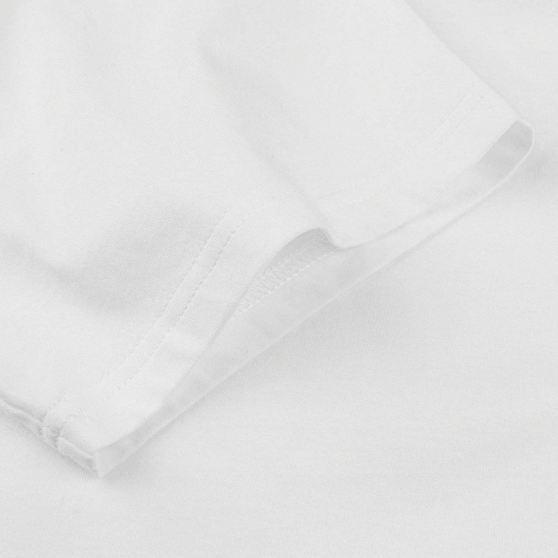 Vans T