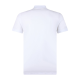 EMPORIO ARMANI EA7 SS22 Polo