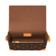 LOUIS VUITTON Steamer