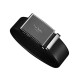 PIERRE CARDIN 3.5cm