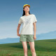 Skechers SS24T